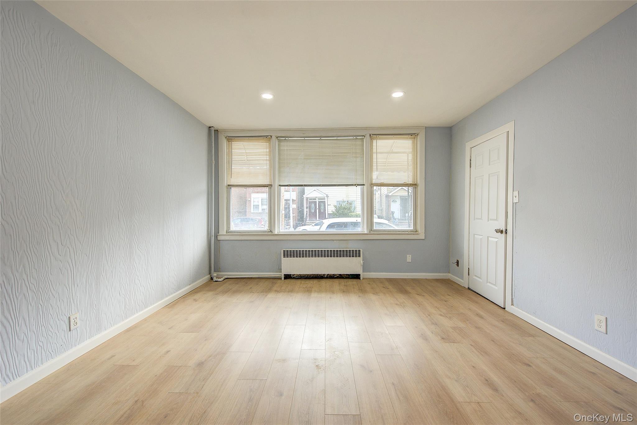 2840 Brighton 6th Street – For Sale photo 11