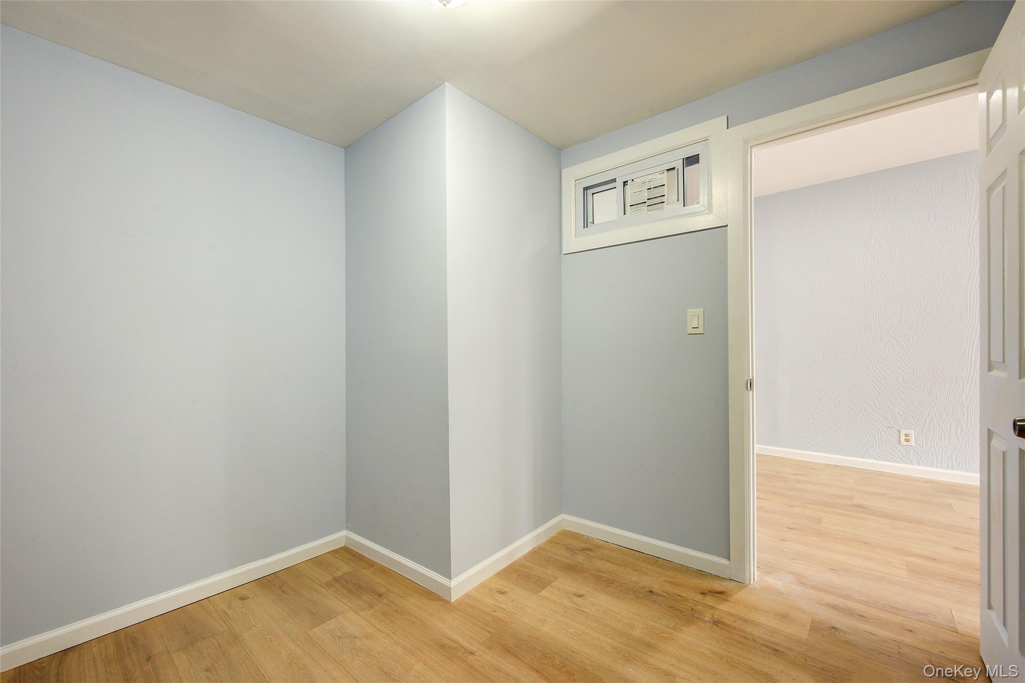 2840 Brighton 6th Street – For Sale photo 16