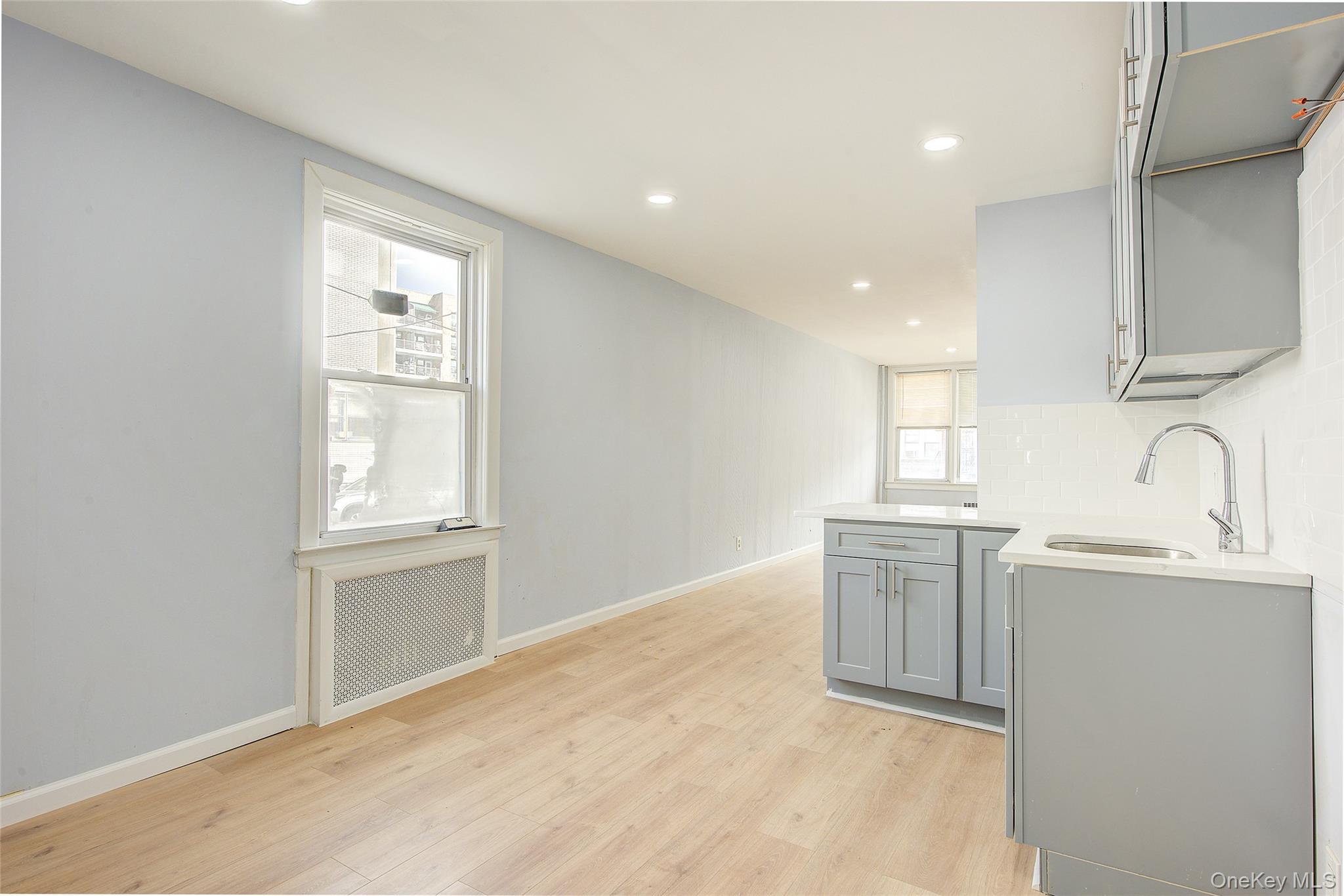 2840 Brighton 6th Street – For Sale photo 30