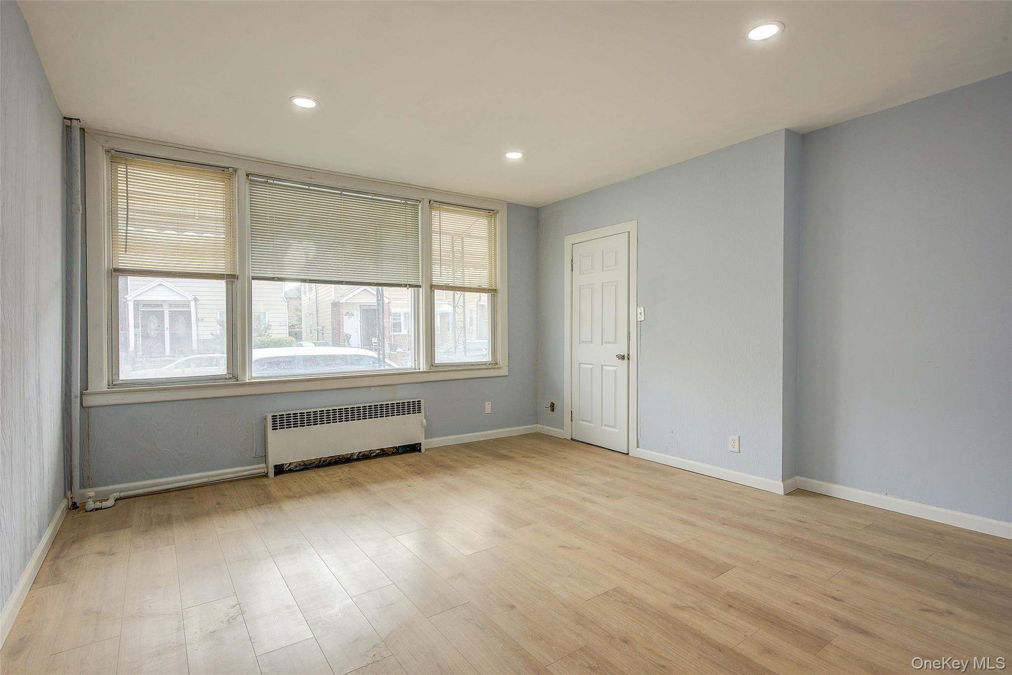 2840 Brighton 6th Street – For Sale photo 10