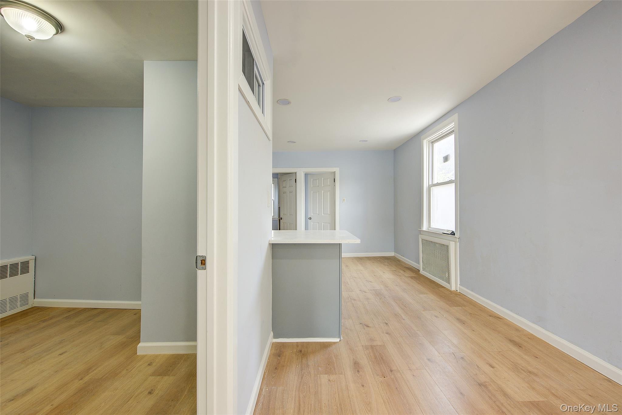2840 Brighton 6th Street – For Sale photo 13