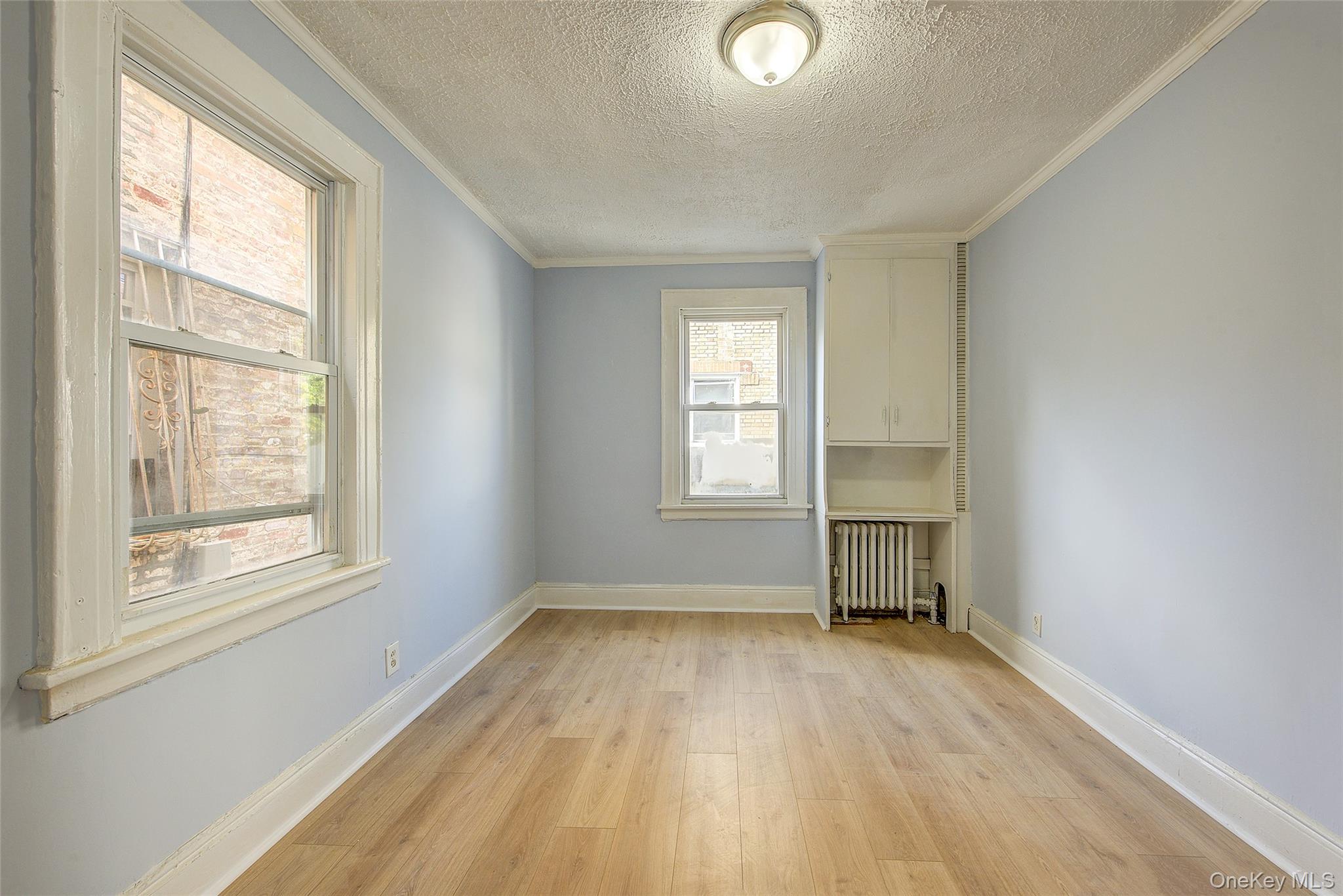 2840 Brighton 6th Street – For Sale photo 27