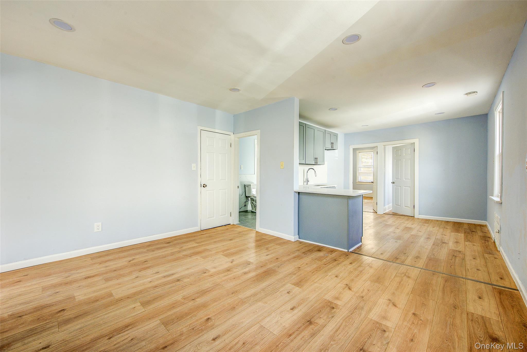 2840 Brighton 6th Street – For Sale photo 36