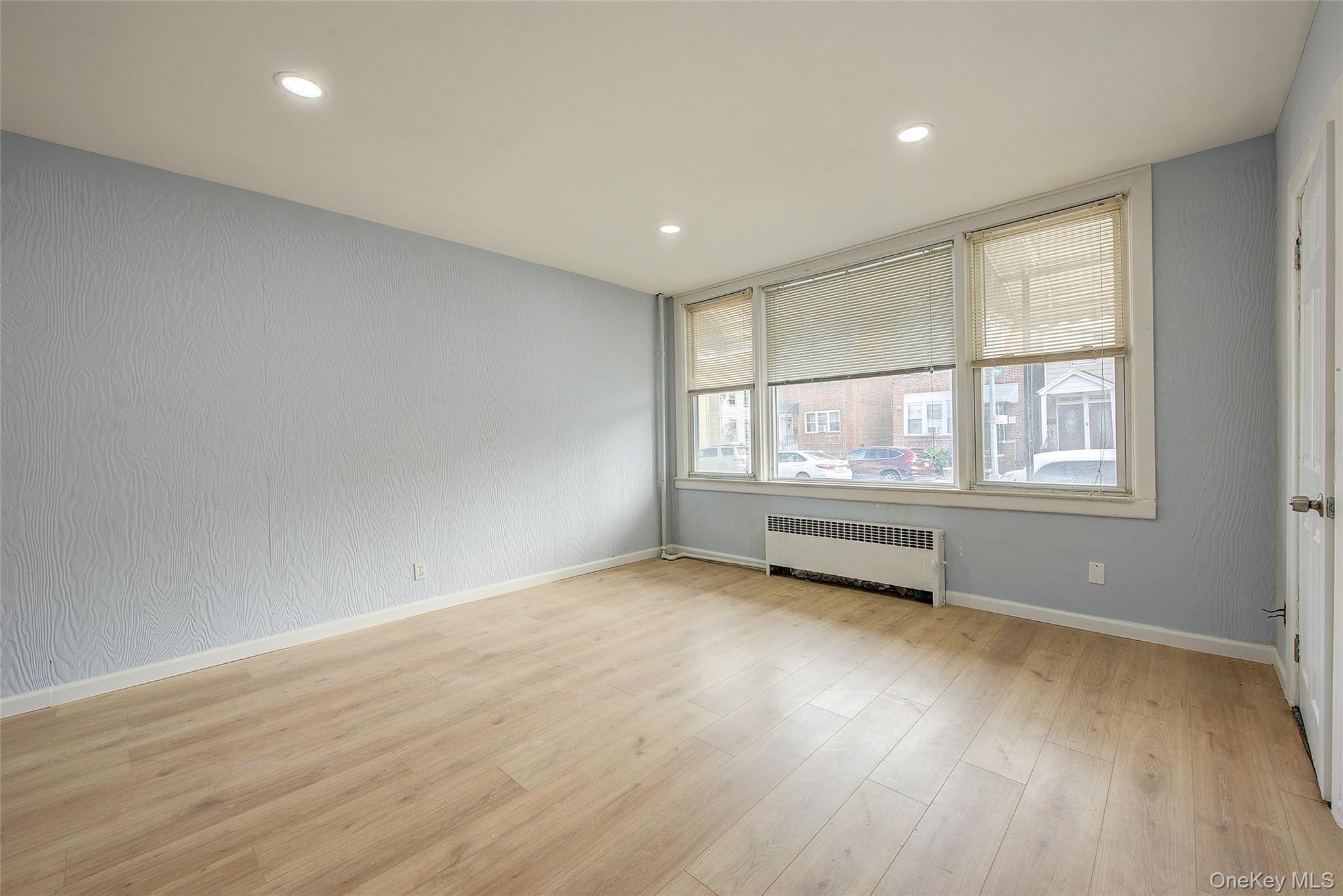 2840 Brighton 6th Street – For Sale photo 12
