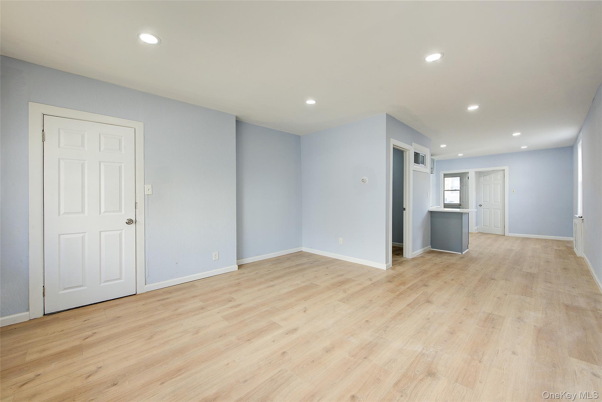 2840 Brighton 6th Street – For Sale photo 33