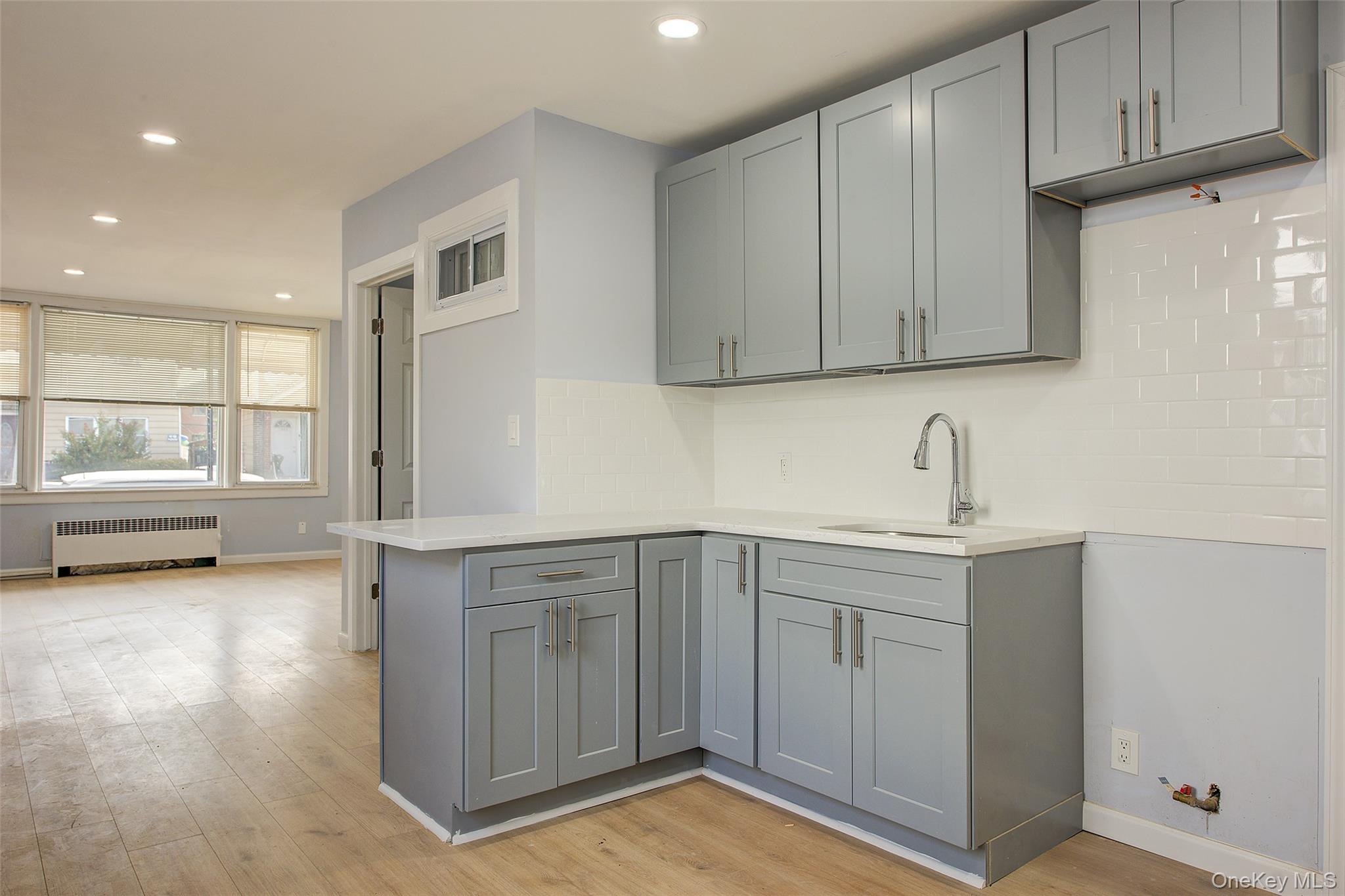 2840 Brighton 6th Street – For Sale photo 20