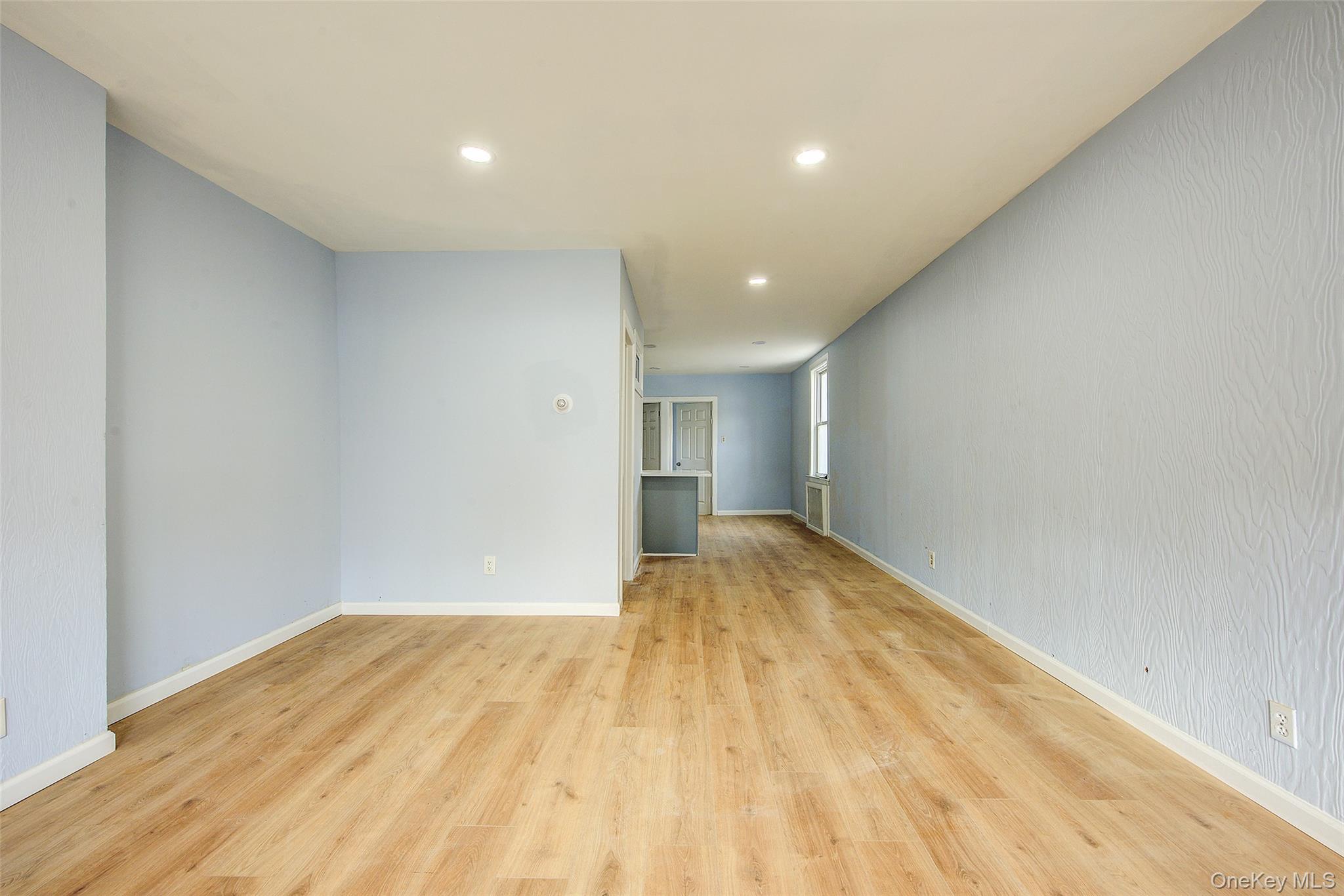 2840 Brighton 6th Street – For Sale photo 7