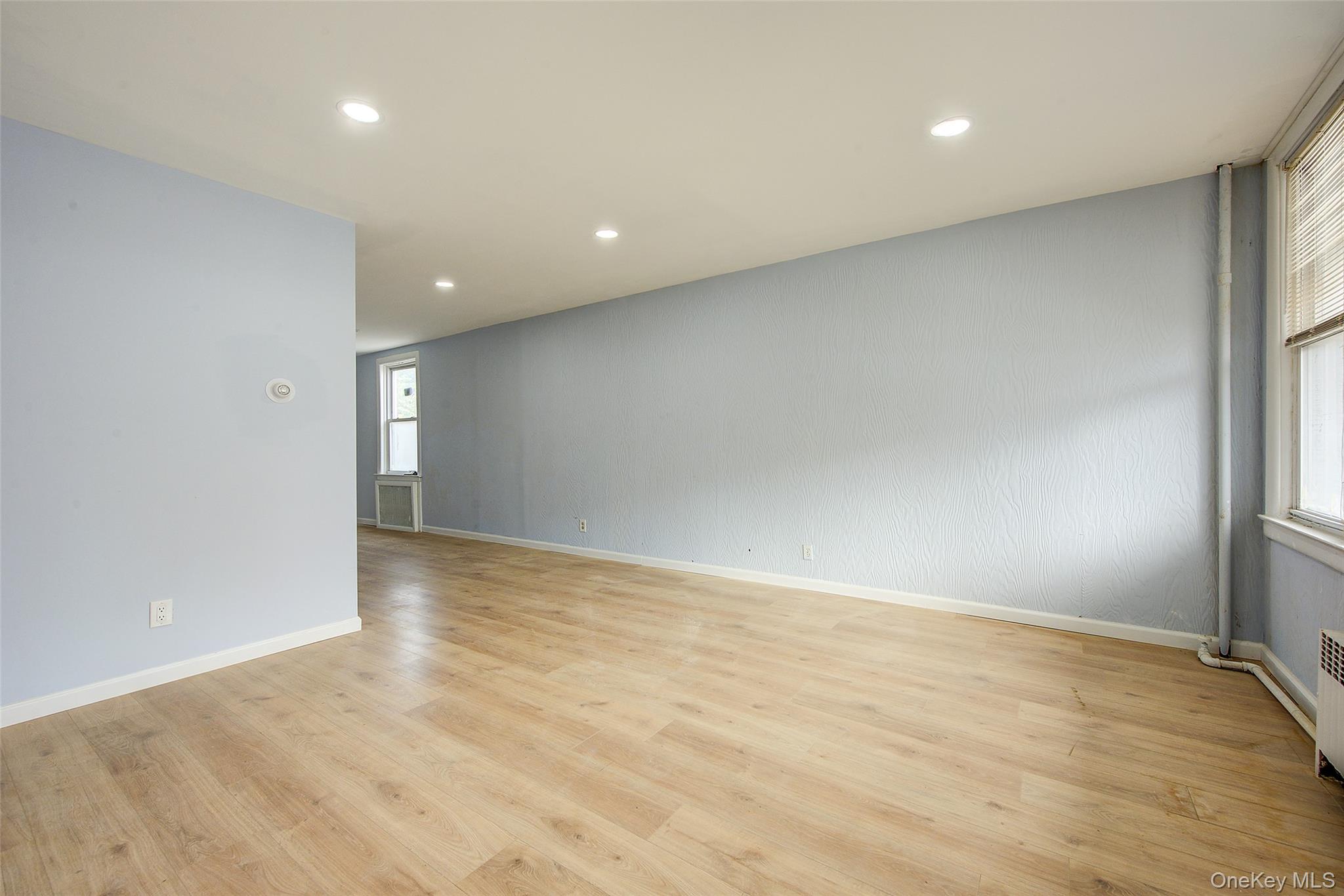 2840 Brighton 6th Street – For Sale photo 6