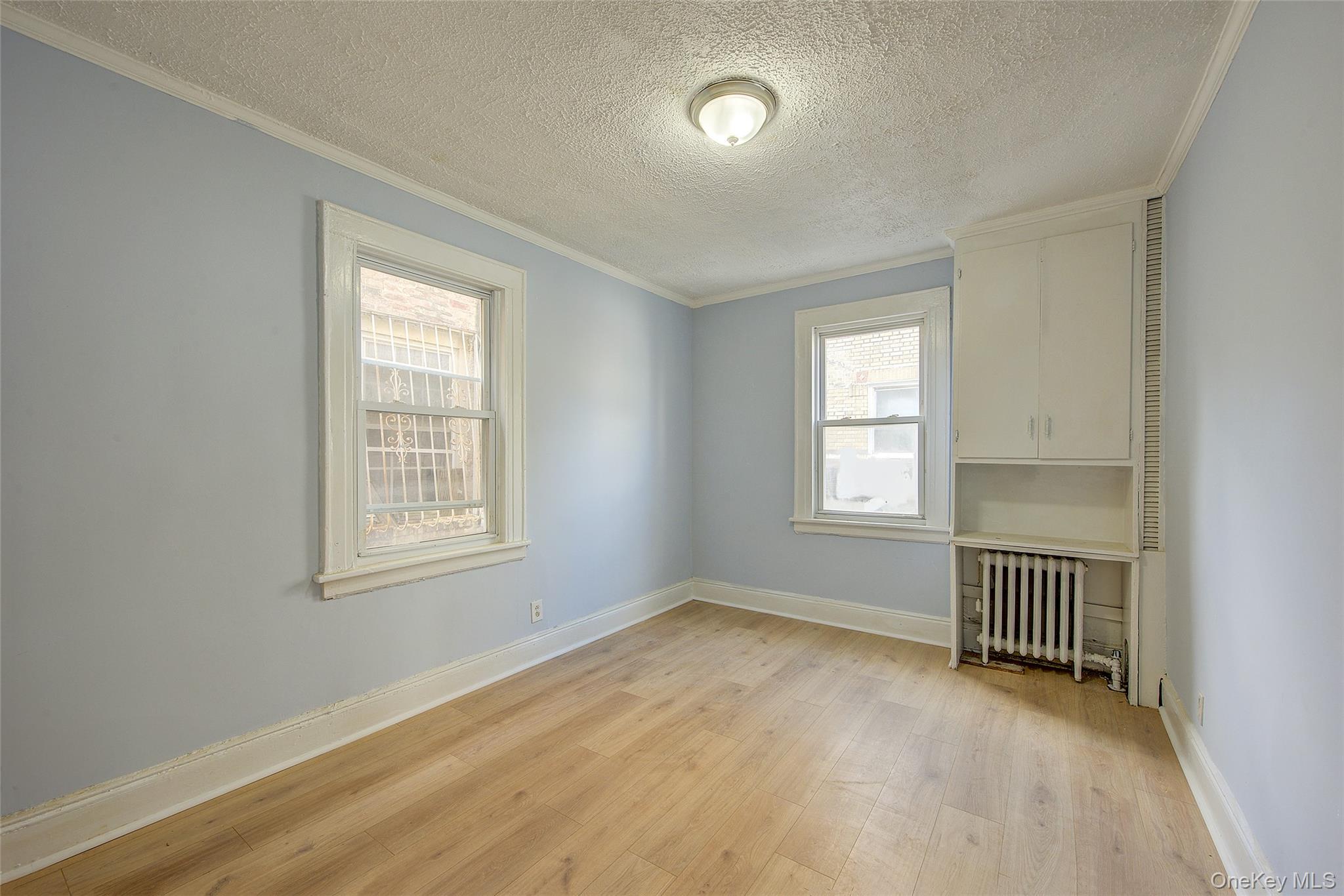 2840 Brighton 6th Street – For Sale photo 26