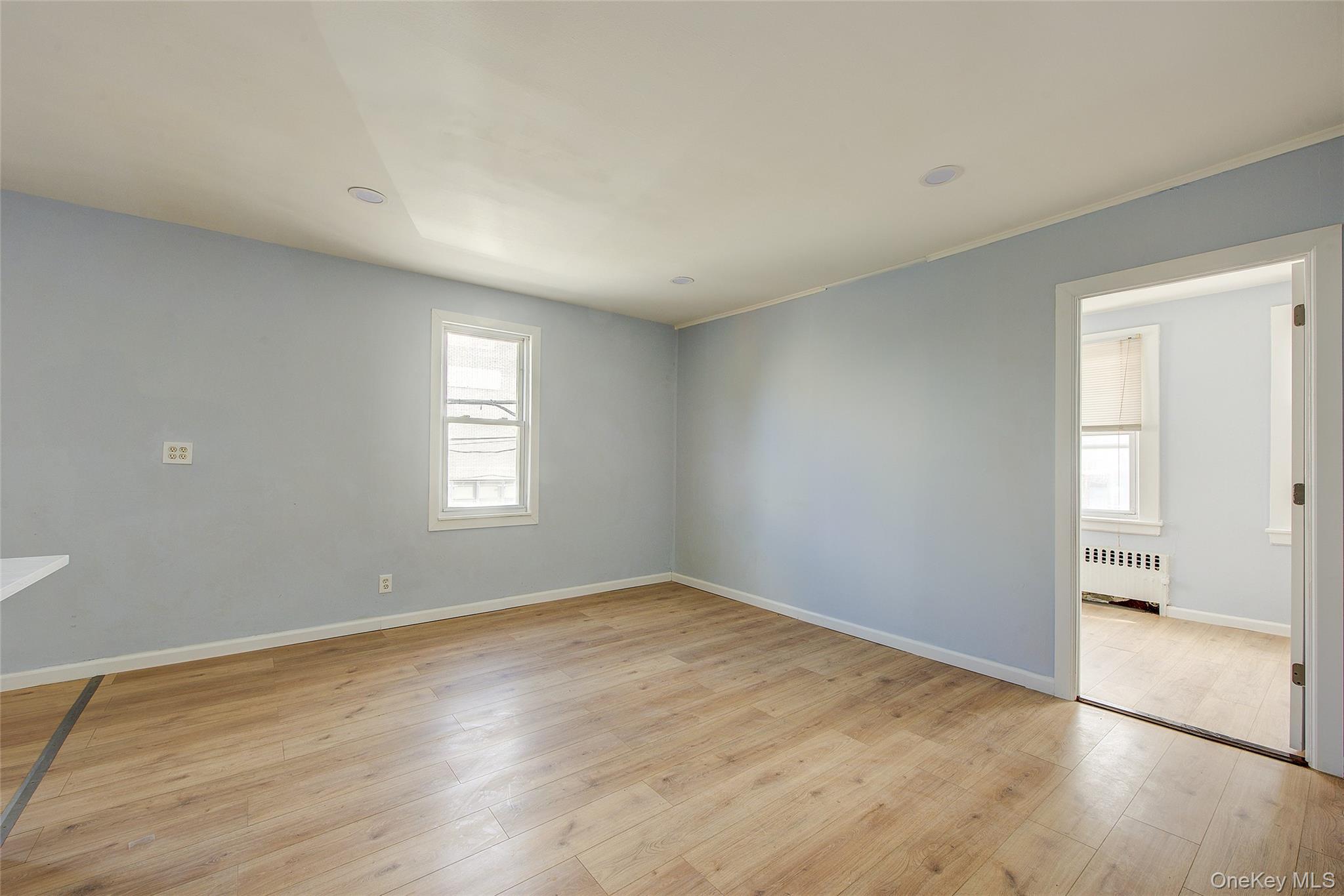 2840 Brighton 6th Street – For Sale photo 34