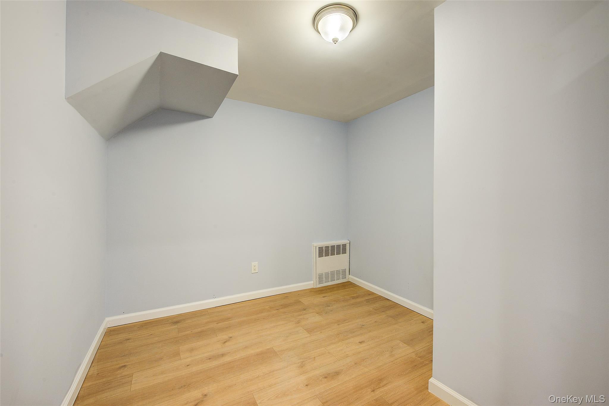 2840 Brighton 6th Street – For Sale photo 14