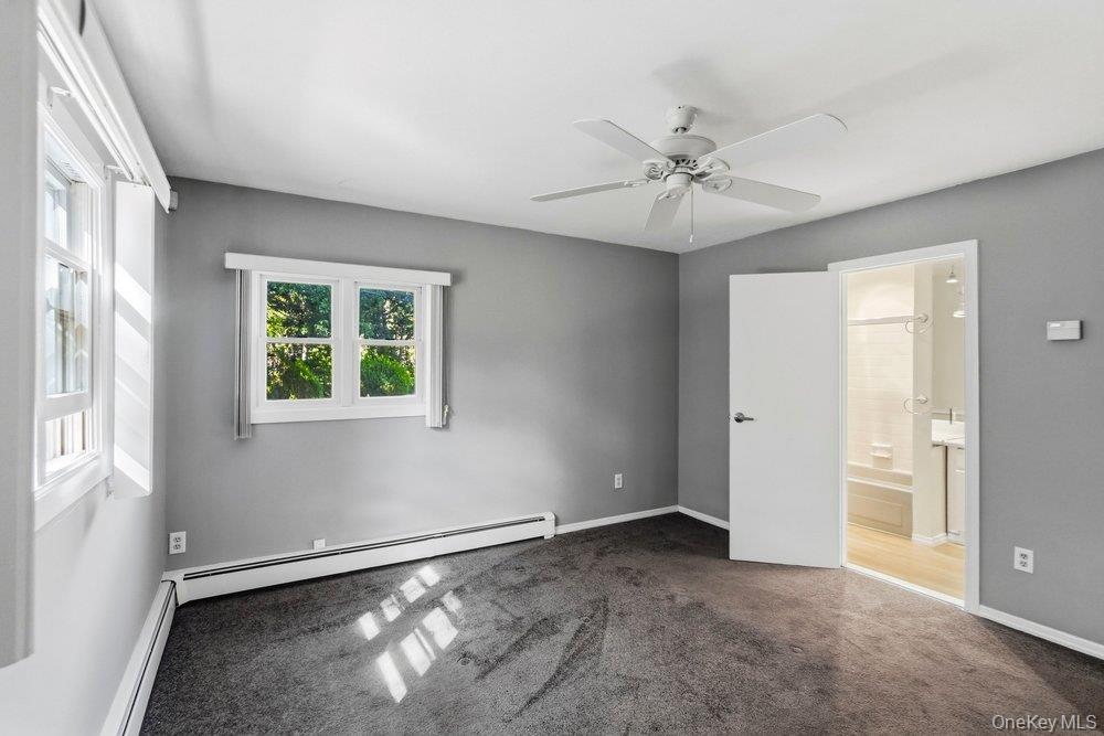 22 Half Moon Pond Road – For Sale photo 31