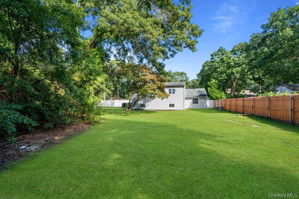 22 Half Moon Pond Road – For Sale photo 43