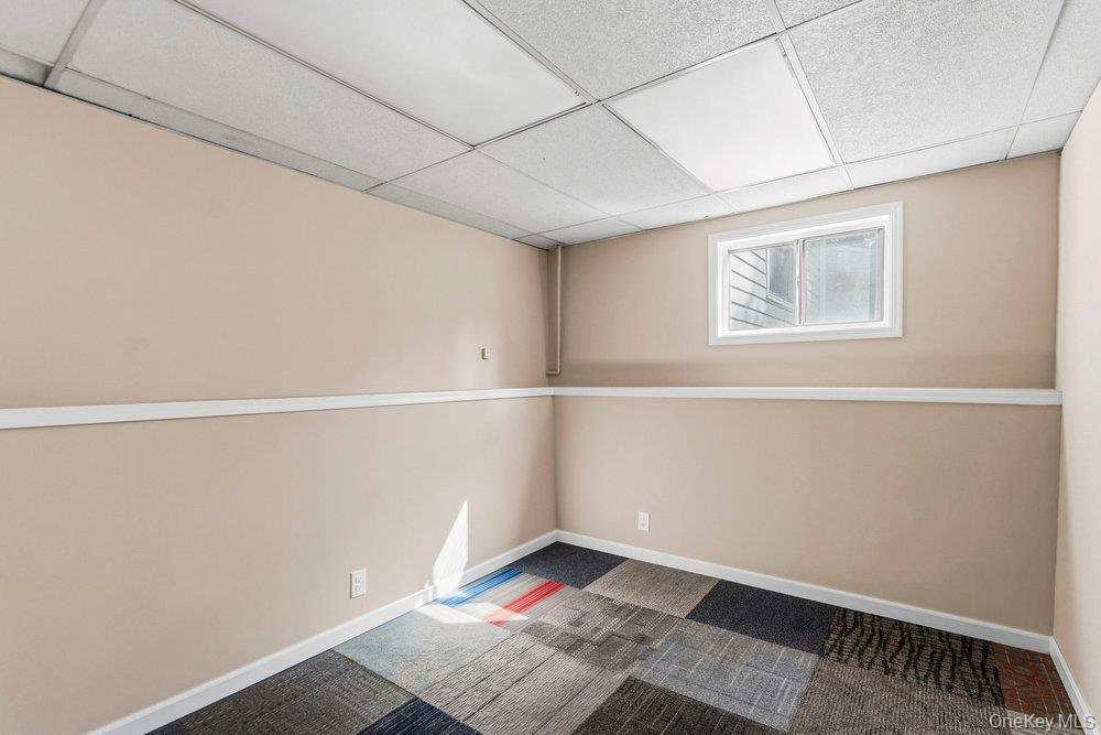 22 Half Moon Pond Road – For Sale photo 35