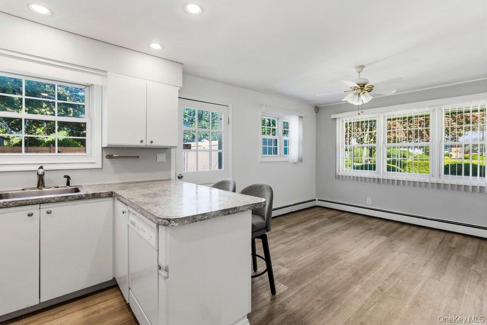 22 Half Moon Pond Road – For Sale photo 21