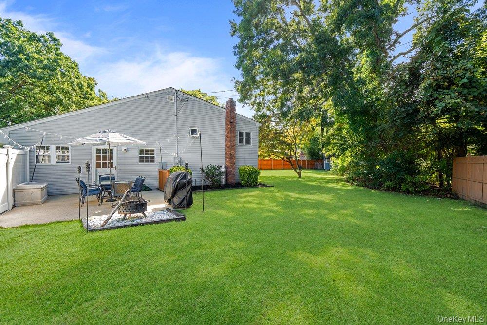 22 Half Moon Pond Road – For Sale photo 41