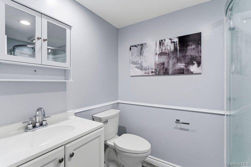 22 Half Moon Pond Road – For Sale photo 38