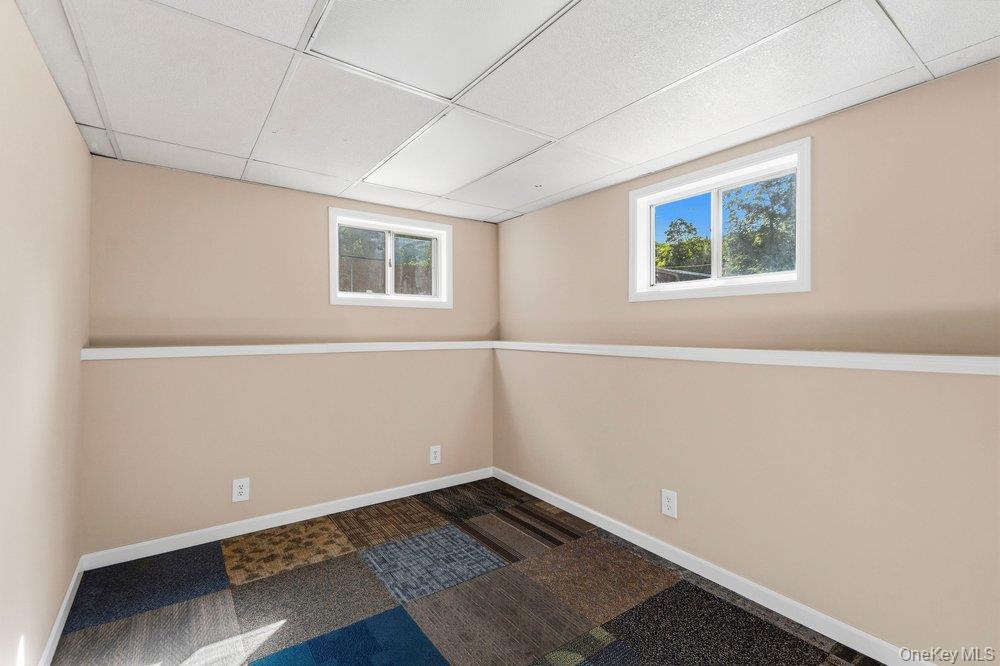 22 Half Moon Pond Road – For Sale photo 36