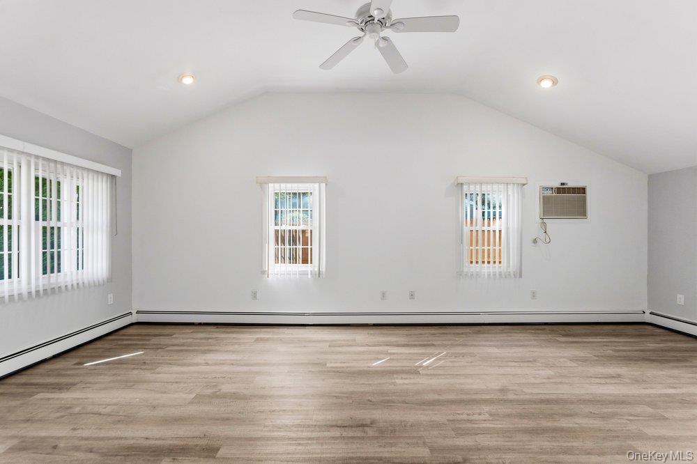 22 Half Moon Pond Road – For Sale photo 17