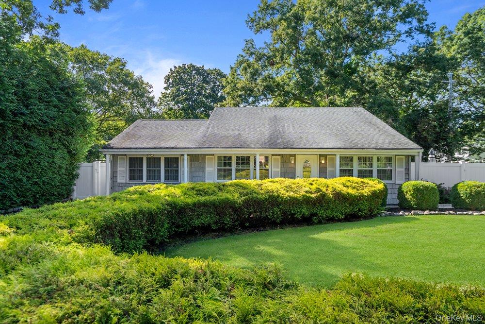 22 Half Moon Pond Road – For Sale photo 5