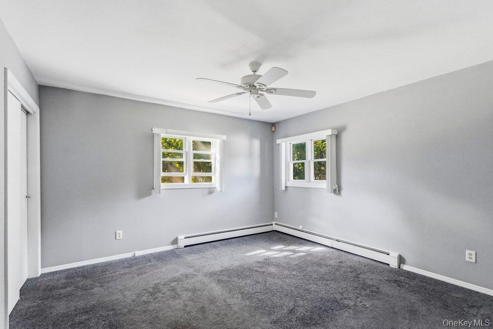 22 Half Moon Pond Road – For Sale photo 30