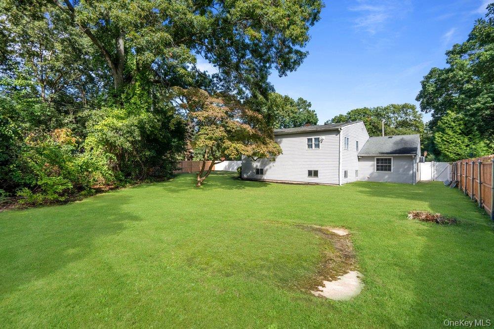 22 Half Moon Pond Road – For Sale photo 44