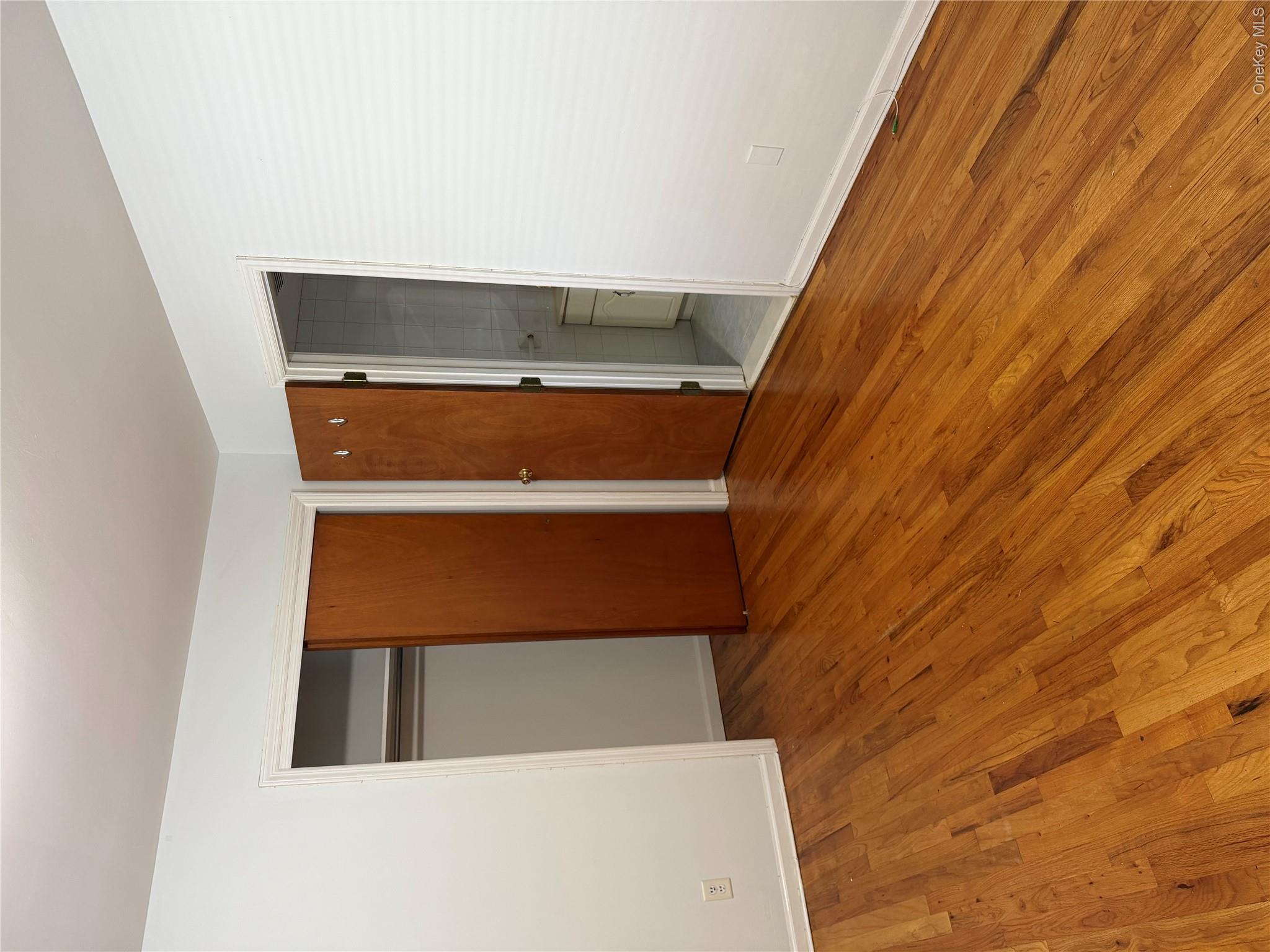 210 Orchard Street – For Rent photo 7