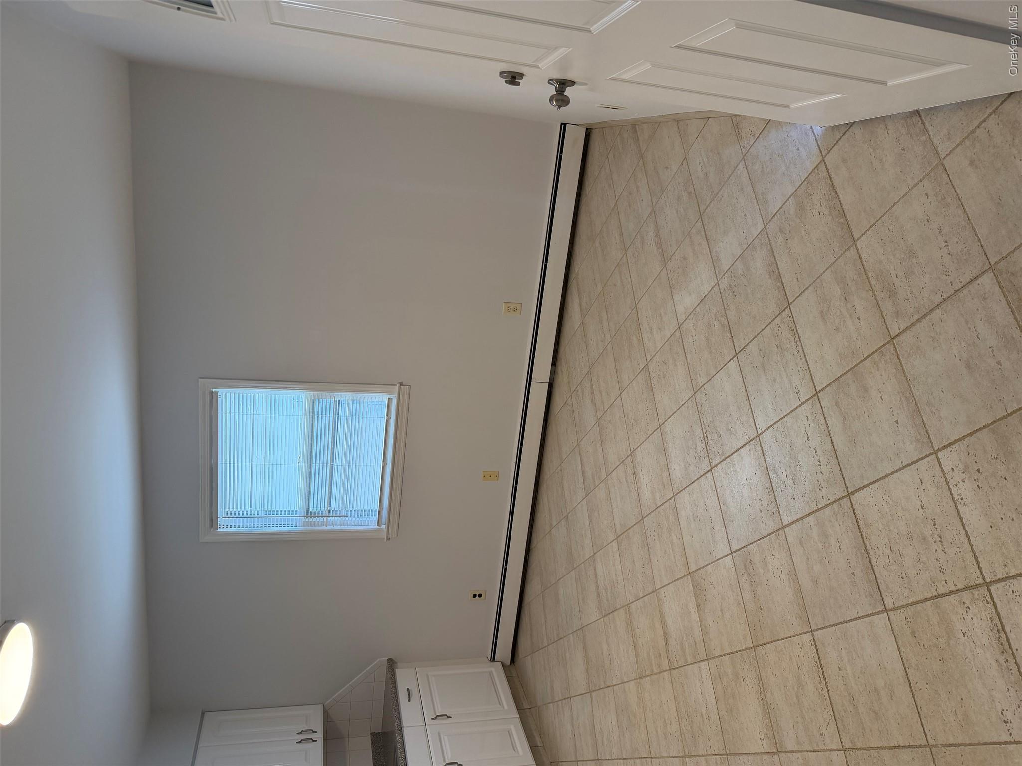 210 Orchard Street – For Rent photo 5