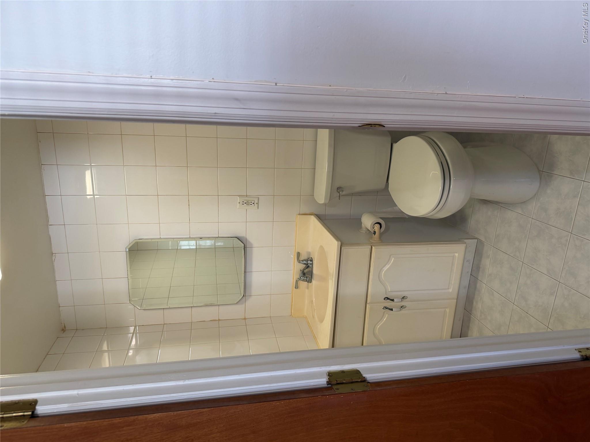 210 Orchard Street – For Rent photo 8