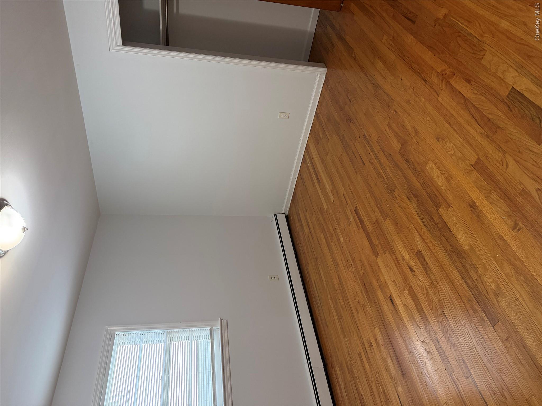 210 Orchard Street – For Rent photo 6