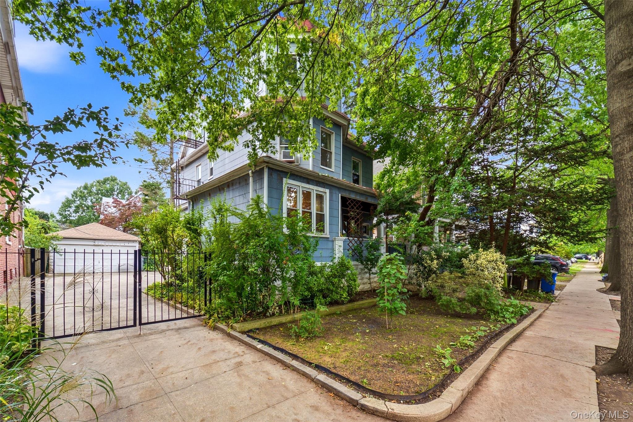 342 Westminster Road – For Sale photo 25