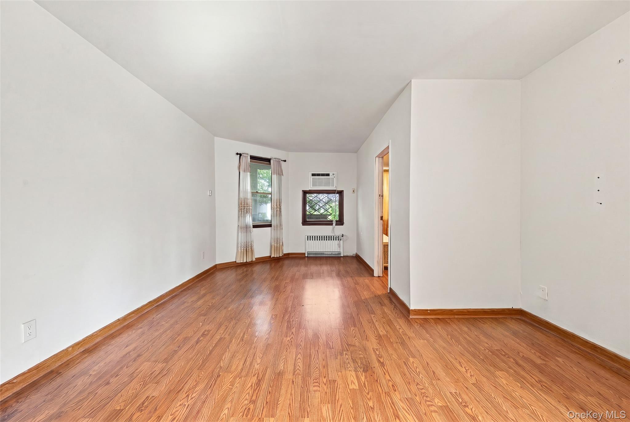 342 Westminster Road – For Sale photo 3