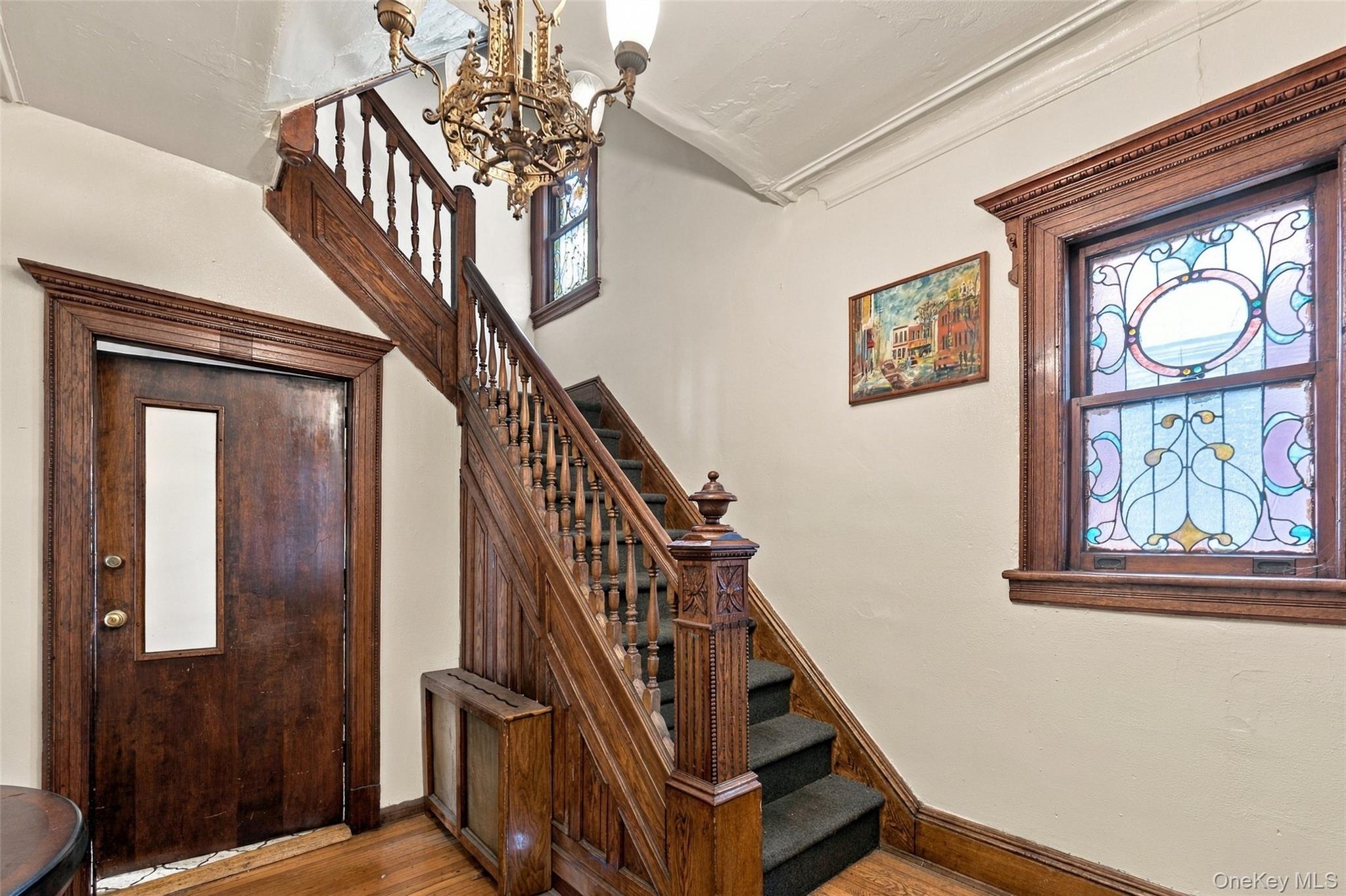 342 Westminster Road – For Sale photo 2