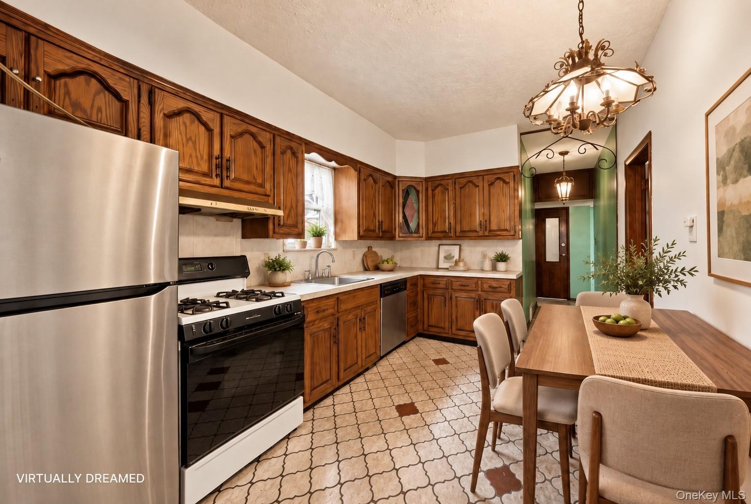 342 Westminster Road – For Sale photo 7