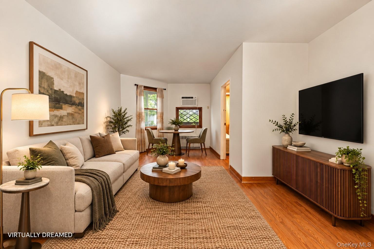 342 Westminster Road – For Sale photo 4