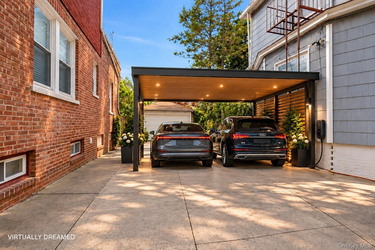 342 Westminster Road – For Sale photo 23