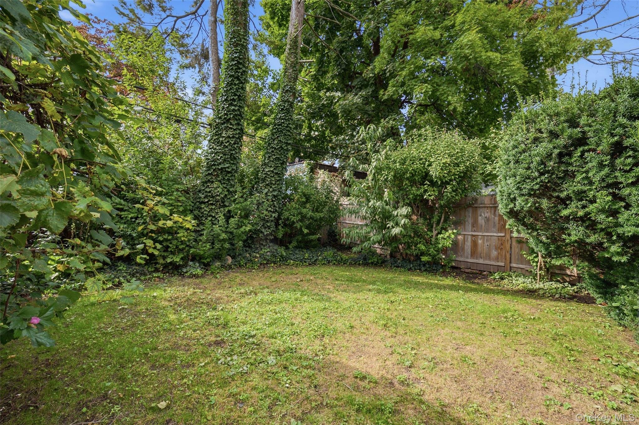 342 Westminster Road – For Sale photo 19