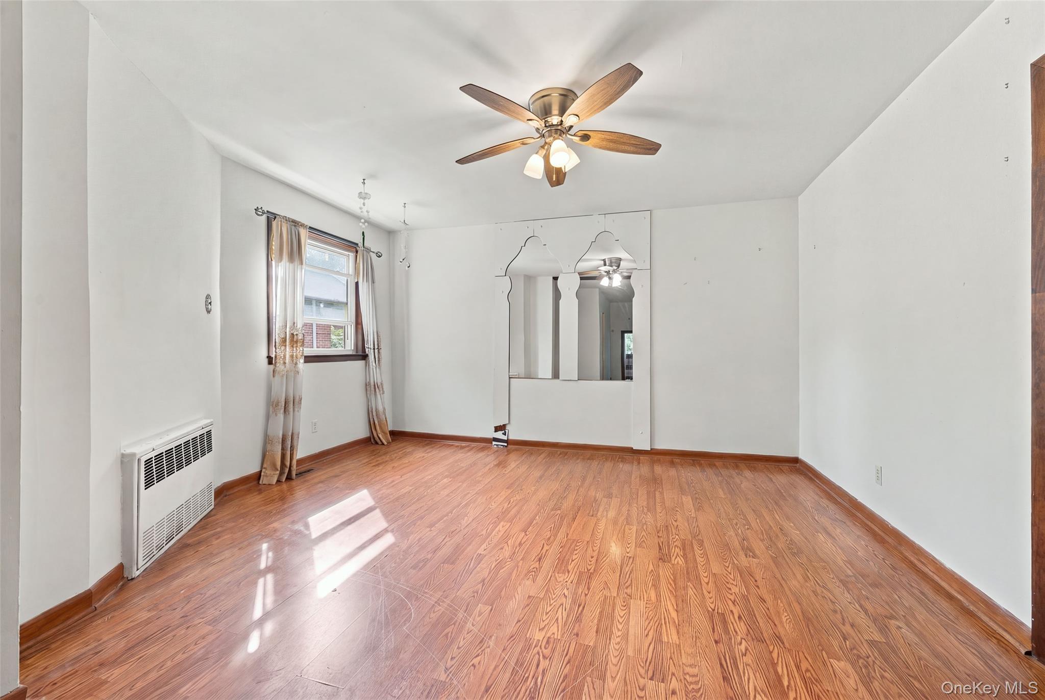 342 Westminster Road – For Sale photo 6