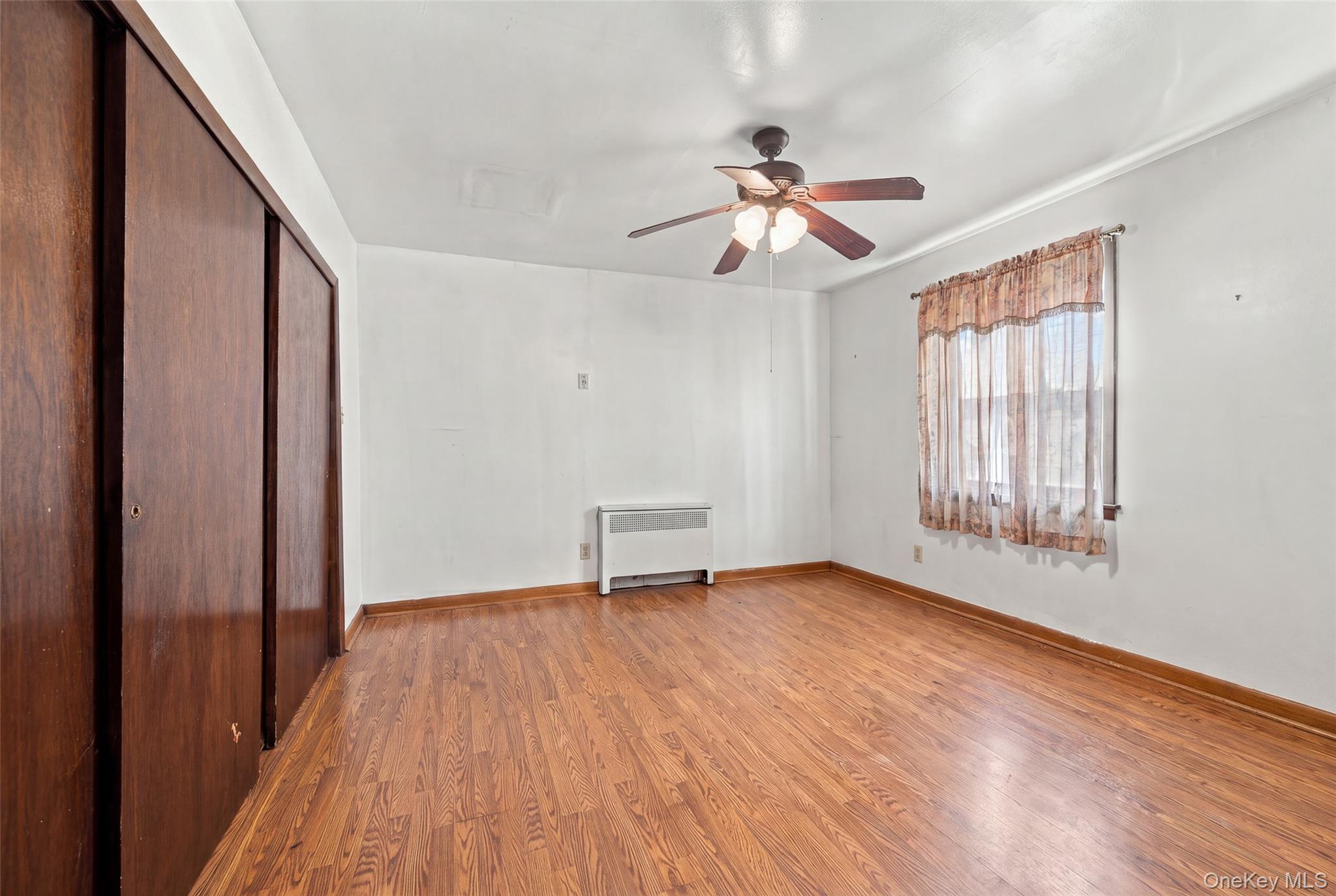 342 Westminster Road – For Sale photo 13