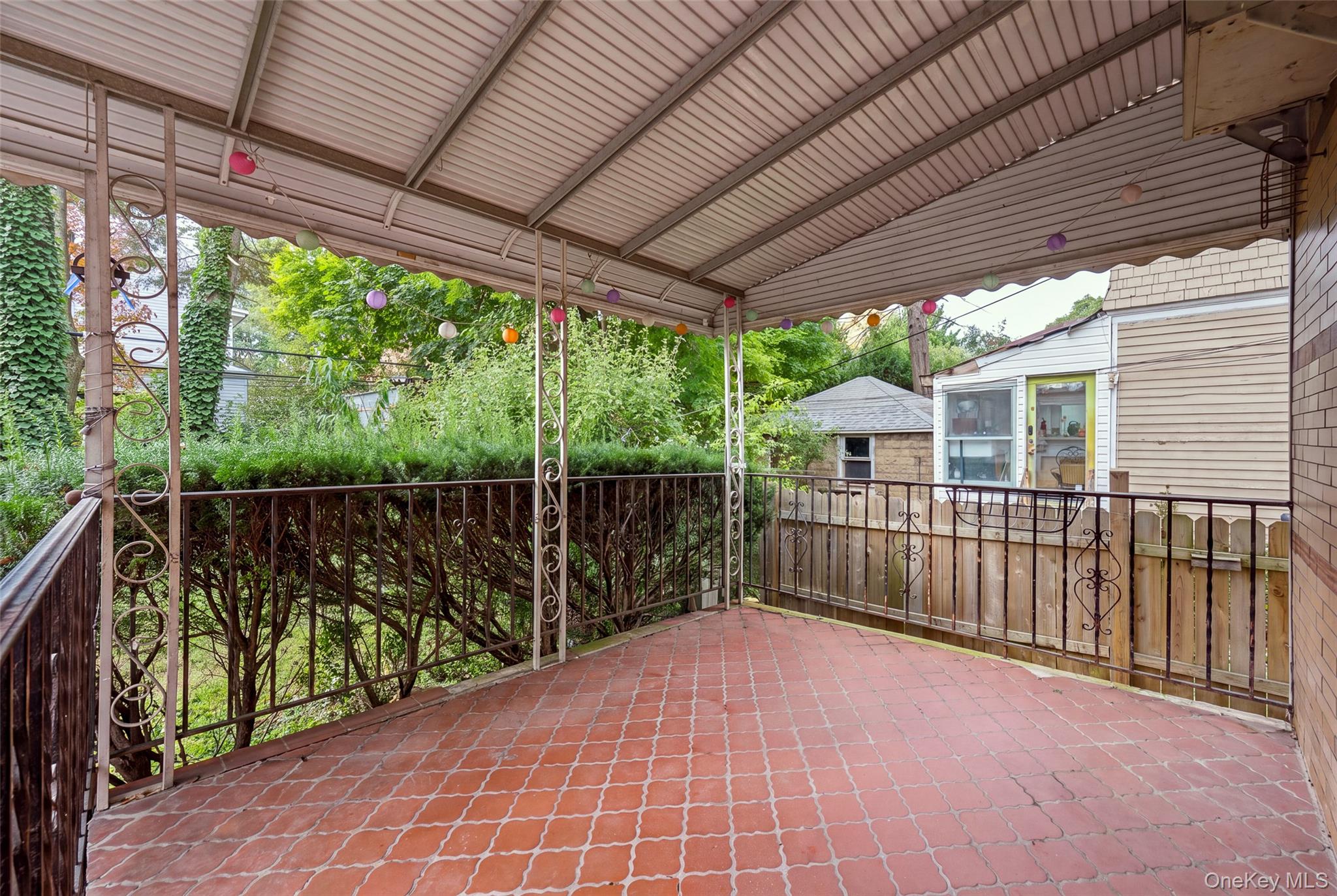 342 Westminster Road – For Sale photo 15