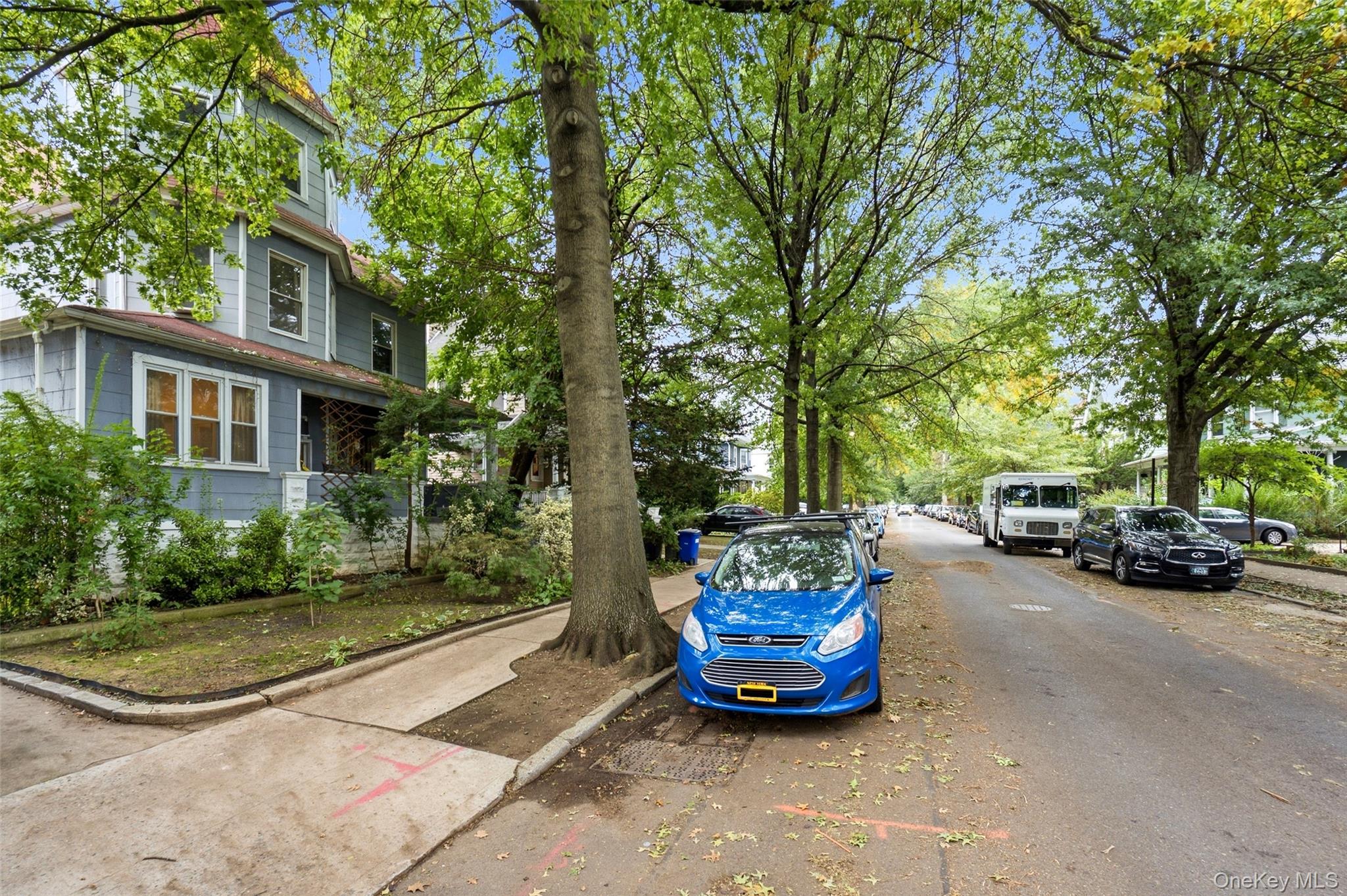 342 Westminster Road – For Sale photo 26