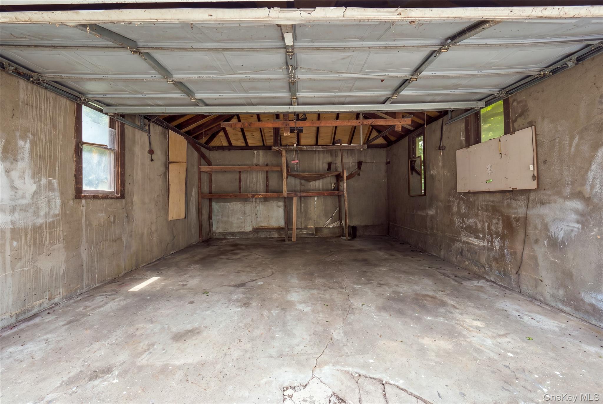 342 Westminster Road – For Sale photo 22