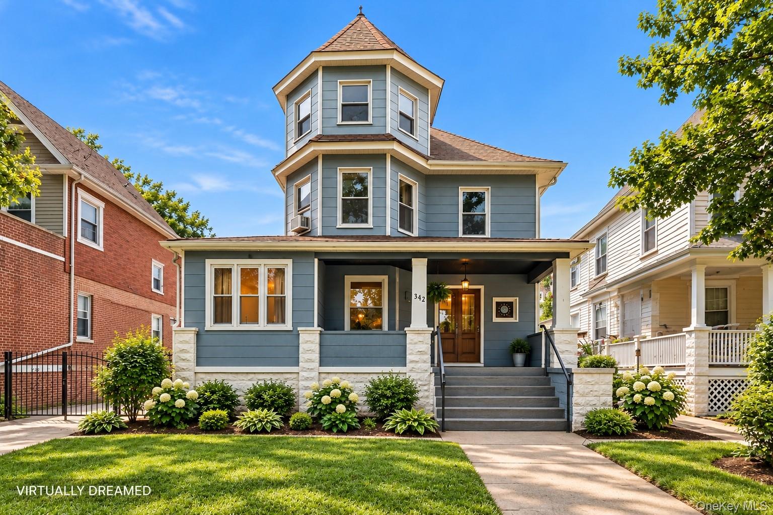 342 Westminster Road – For Sale photo 27