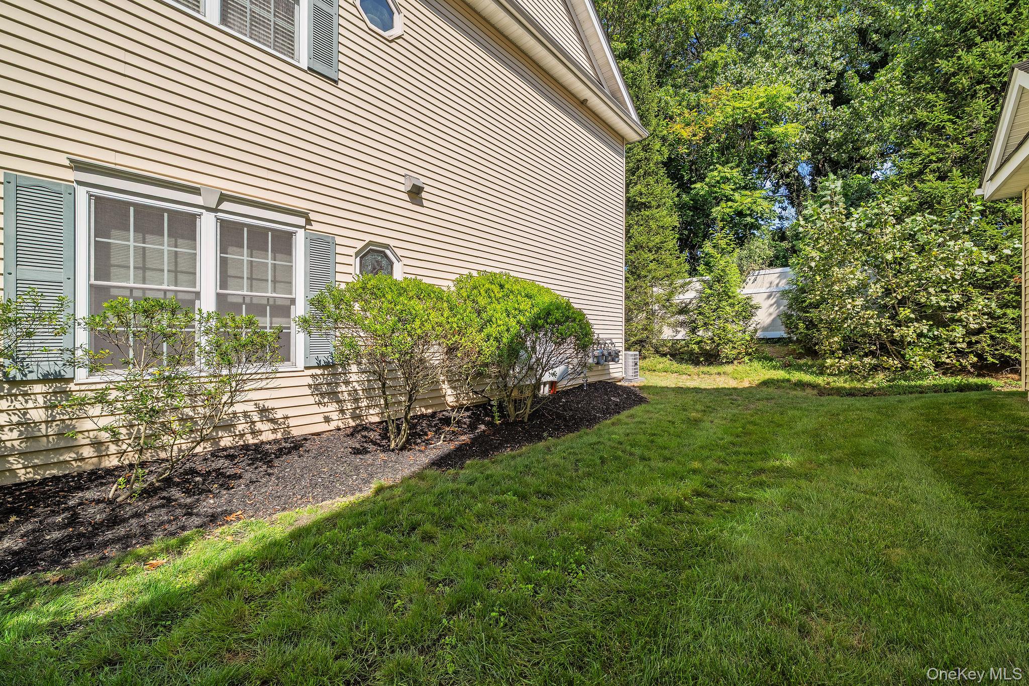 53 Autumn Drive – For Sale photo 14