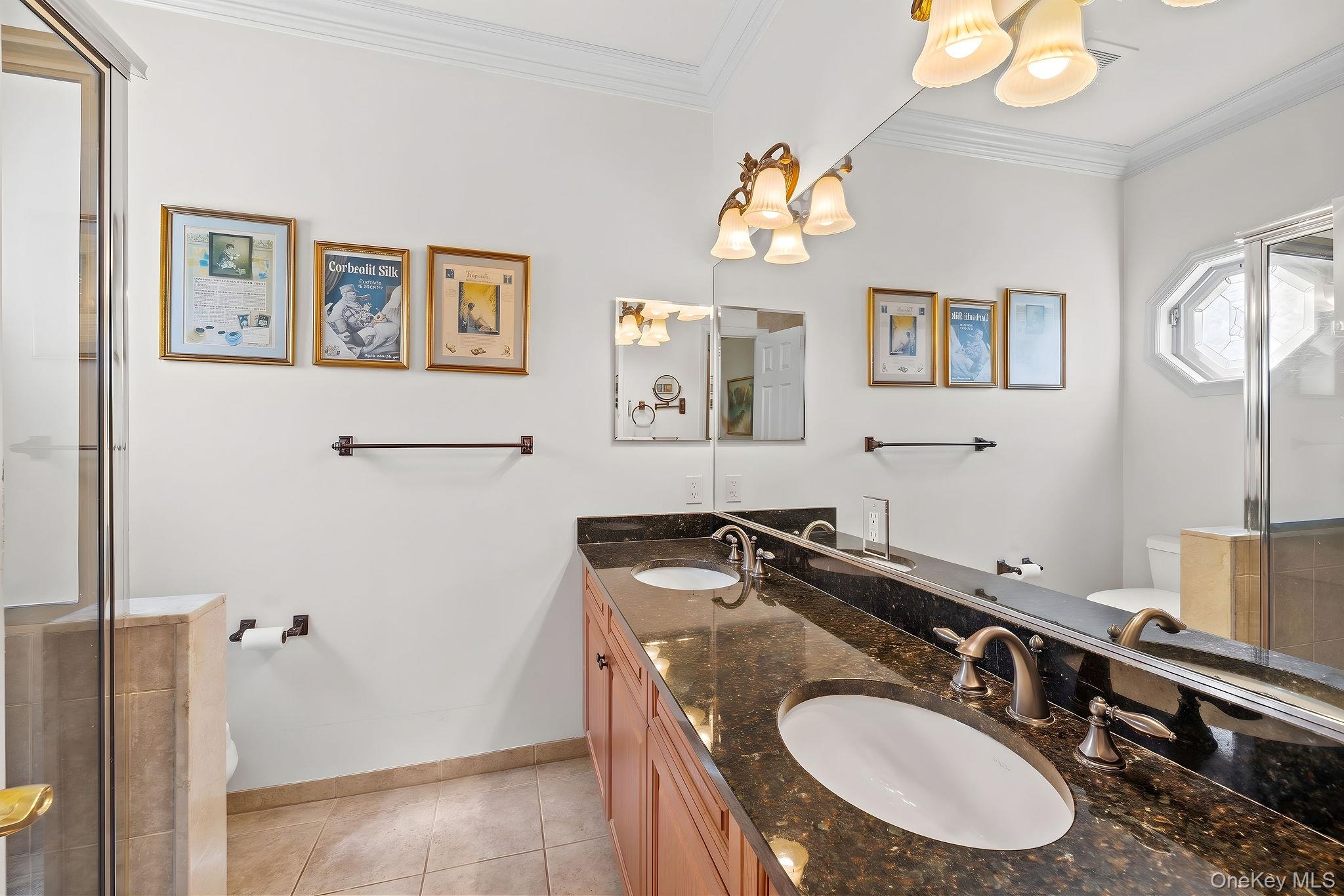 53 Autumn Drive – For Sale photo 10