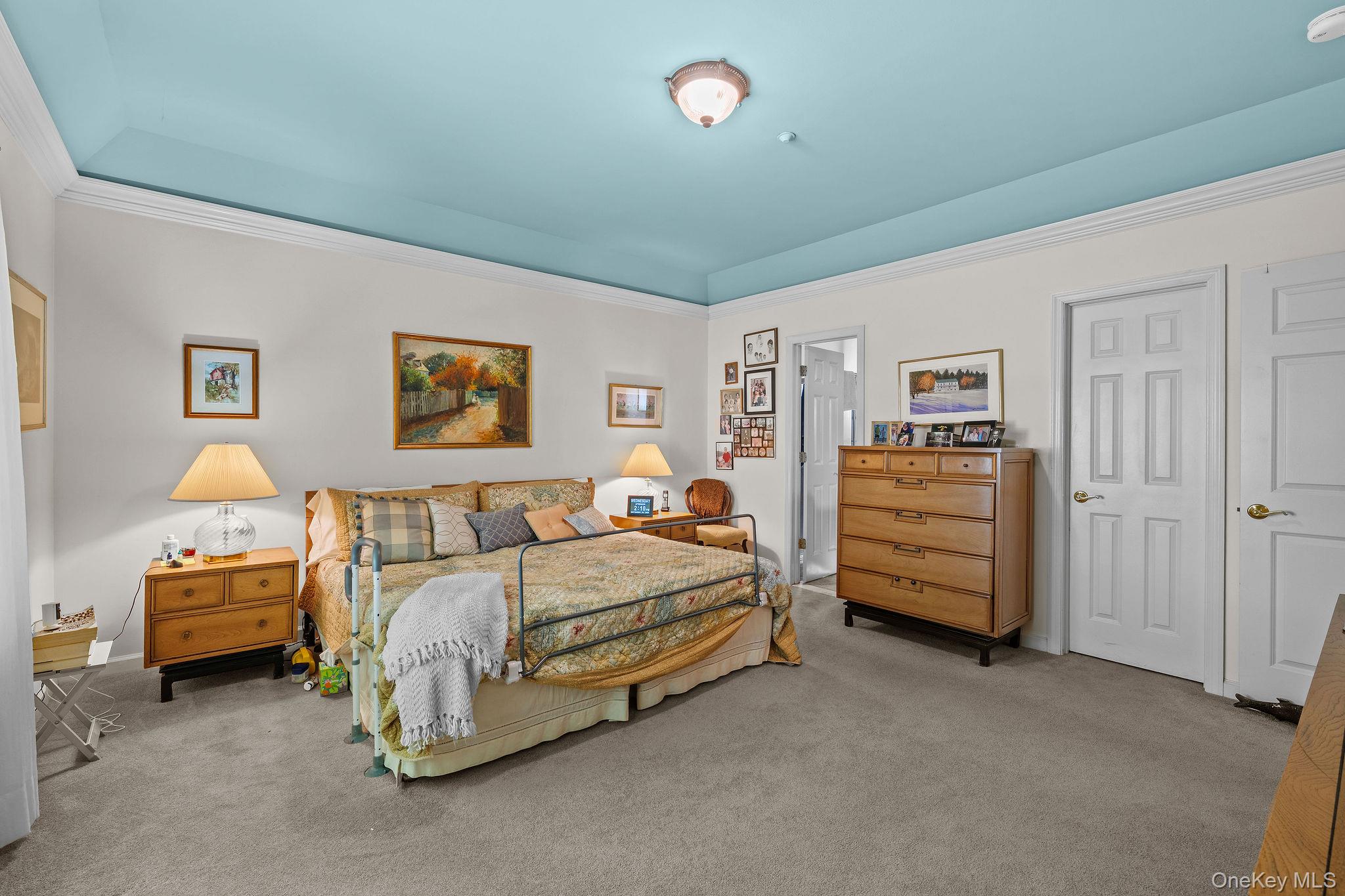 53 Autumn Drive – For Sale photo 30