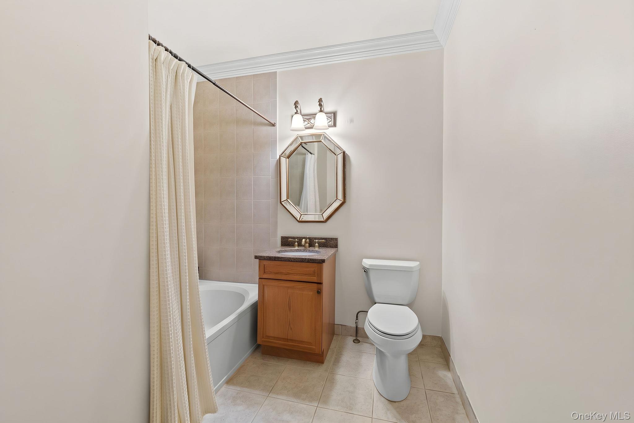 53 Autumn Drive – For Sale photo 11