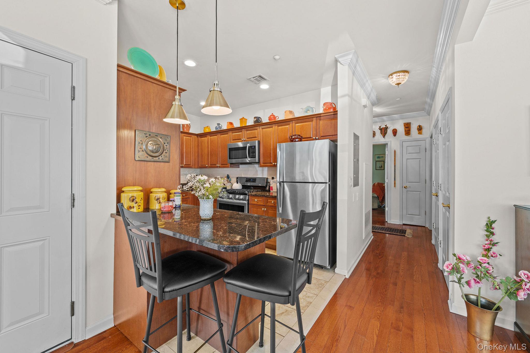53 Autumn Drive – For Sale photo 23