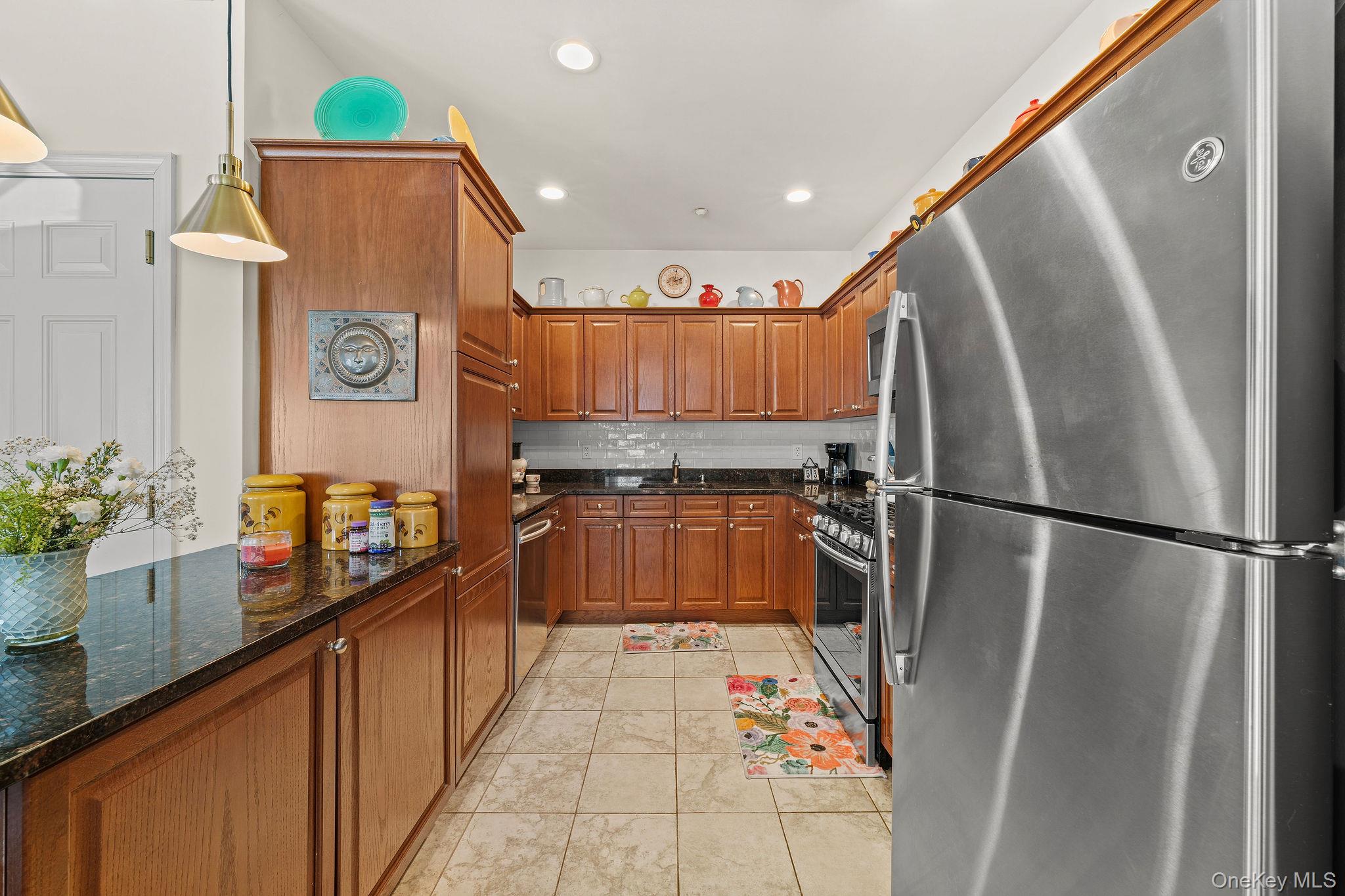 53 Autumn Drive – For Sale photo 24