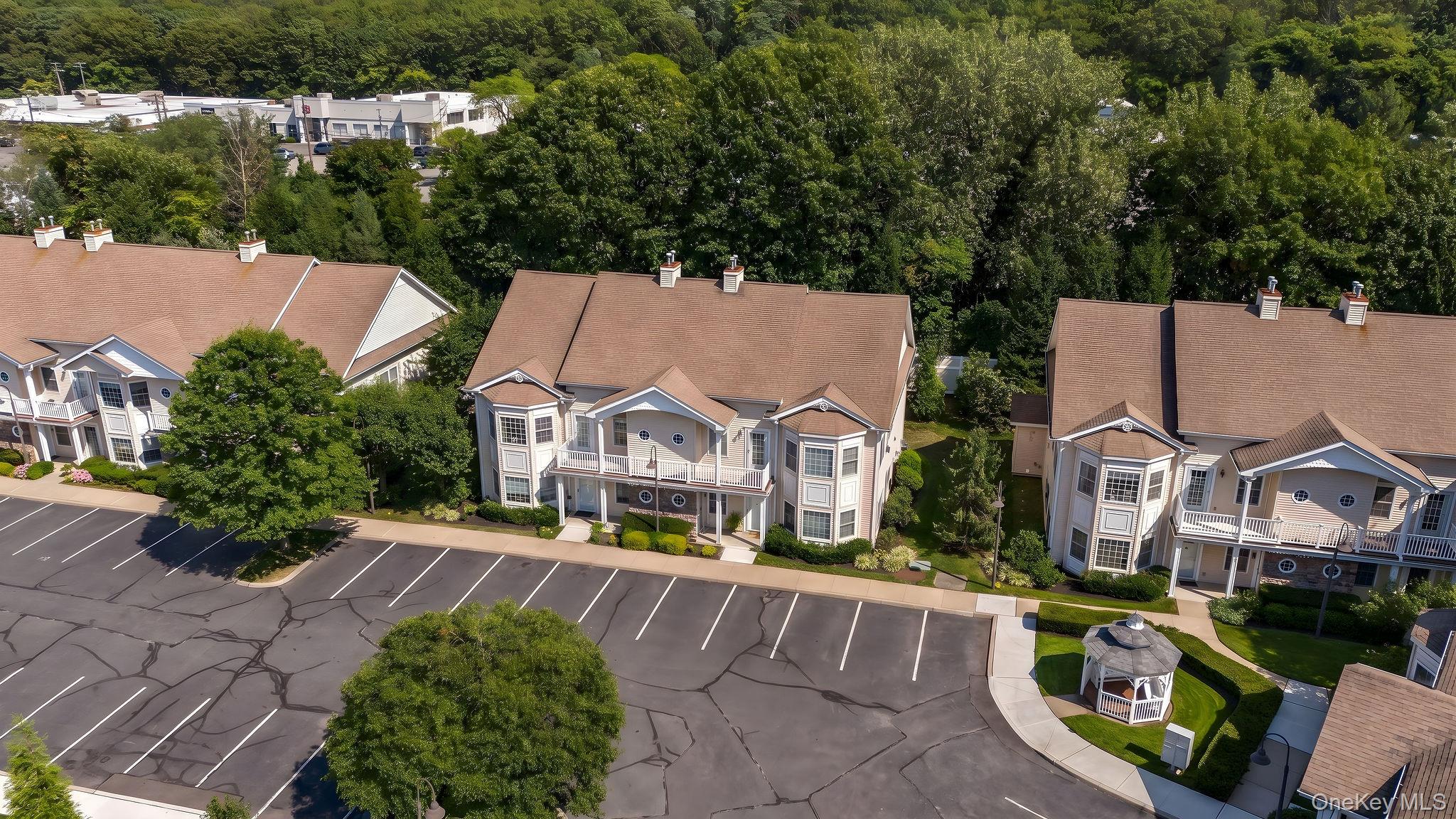 53 Autumn Drive – For Sale photo 5